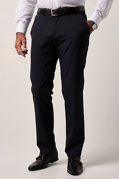 JP1880 Anzughose JP1880 Hose FLEXNAMIC® Business günstig online kaufen