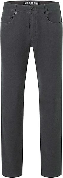 MAC Stoffhose "Arne" im Five-Pocket Style günstig online kaufen