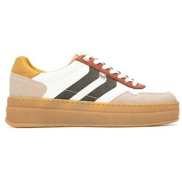 Xti  Sneaker 14463001 günstig online kaufen