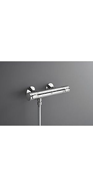 Grohe Spültischarmatur günstig online kaufen