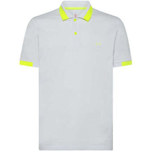 Sun68  T-Shirts & Poloshirts - günstig online kaufen