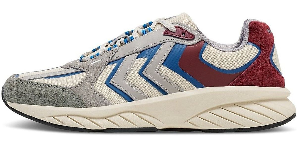 hummel Sneaker günstig online kaufen