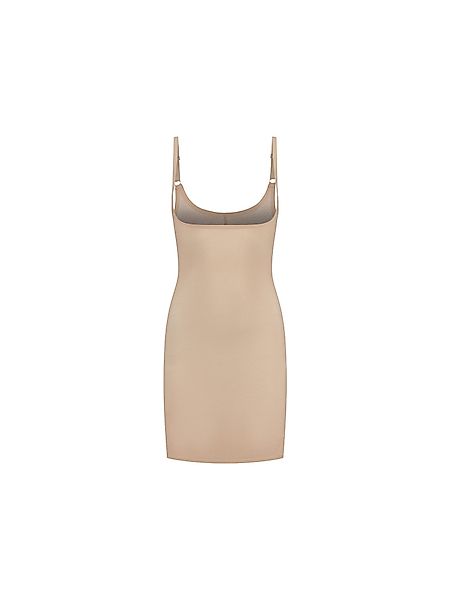 Bye Bra Shaping-Kleid Powermesh Open Bust günstig online kaufen