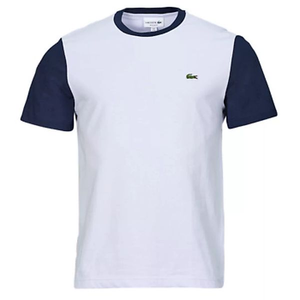 Lacoste  T-Shirt TH1298 günstig online kaufen