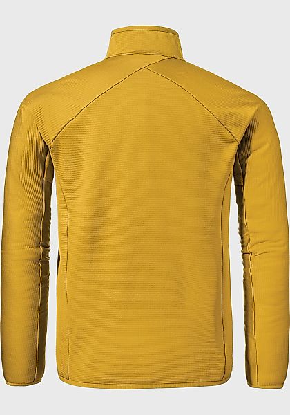 Schöffel Fleecejacke "Hiking Fleece Jk Style Cascata MNS", ohne Kapuze günstig online kaufen