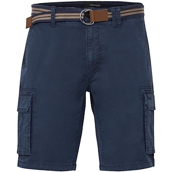 Blend Of America  Shorts Shorts Cargo-Shorts günstig online kaufen