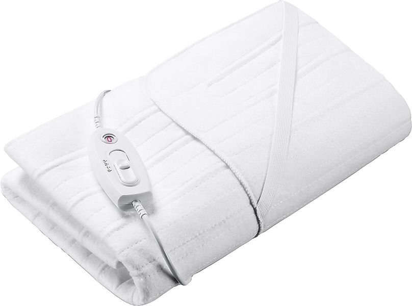 BEURER Wärmeunterbett SWB 21 Wärmeunterbett günstig online kaufen