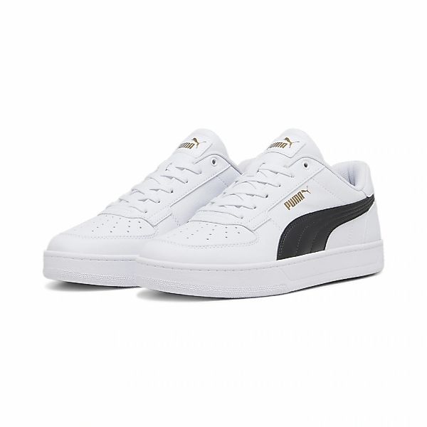 PUMA "Caven 2.0 Sneakers Erwachsene" günstig online kaufen