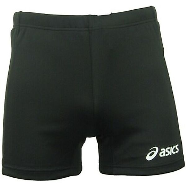 Asics  7/8 & 3/4 Hosen League Woman günstig online kaufen