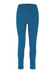 Merry Style Leggings Thermo Leggings Damen günstig online kaufen