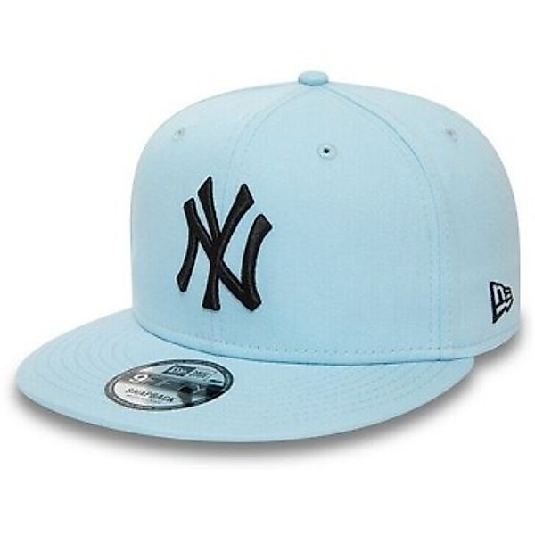 New-Era  Schirmmütze 950 Mlb League Essential 9fifty günstig online kaufen
