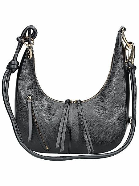 Dolce Vita Henkeltasche "Dolce Vita Taschen Leder" günstig online kaufen