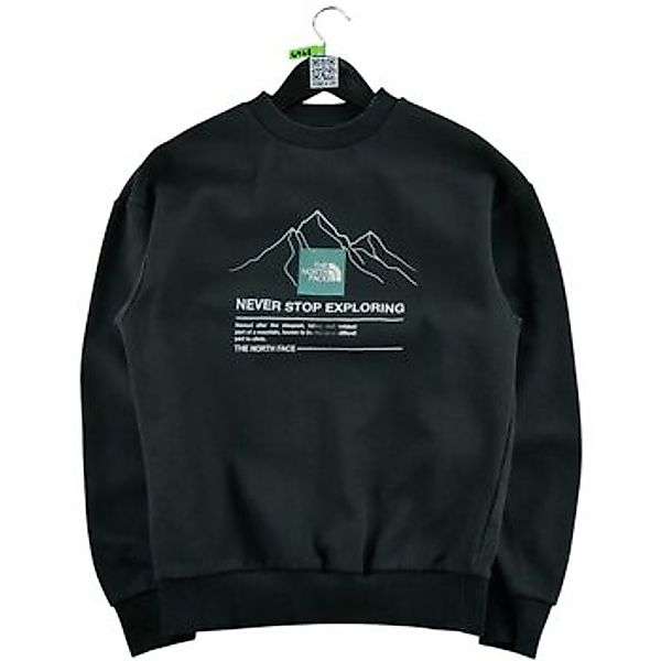 The North Face  Pullover 274527 günstig online kaufen