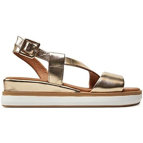 Inuovo  Sandalen 37413 günstig online kaufen