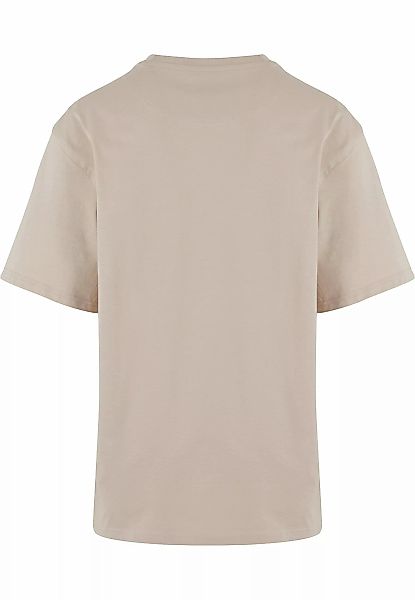 Karl Kani T-Shirt "Karl Kani KK Small Signature Essential Tee", (1 tlg.) günstig online kaufen