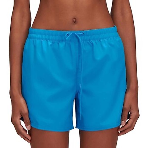 Sundek  Badeanzug Coast Boardshort günstig online kaufen