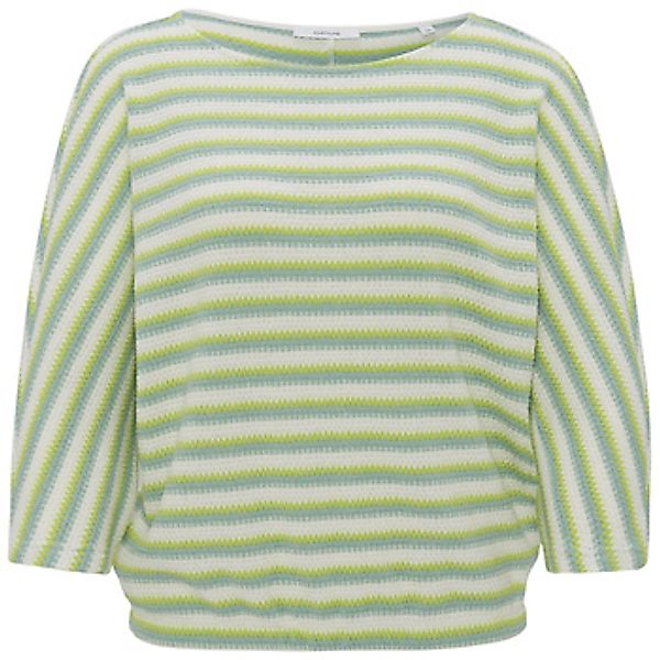 Opus  Pullover Strickpullover für Damen günstig online kaufen