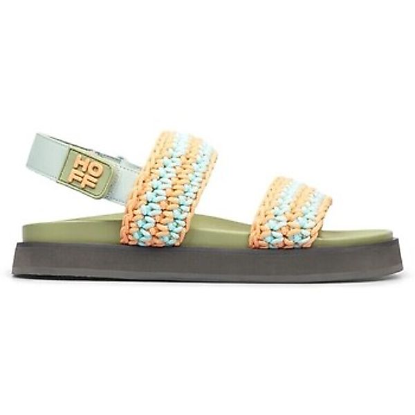HOFF  Sandalen 12547001GALDANA günstig online kaufen