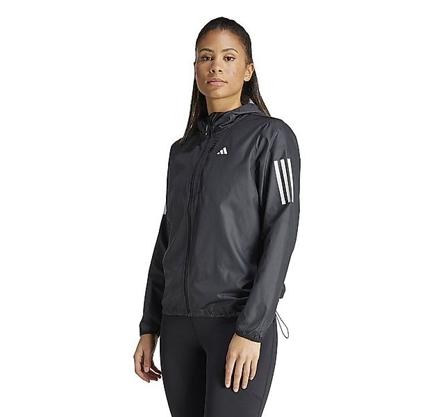 adidas Sportswear Laufjacke Own the Run günstig online kaufen