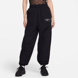 Nike Sportswear Jogginghose W NSW TREND günstig online kaufen