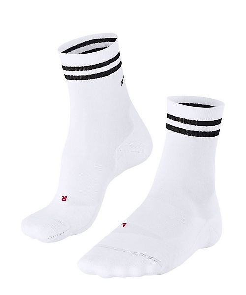 FALKE Laufsocken RU4 Endurance (1-Paar) leichte Laufsocke mit mittlerer Pol günstig online kaufen