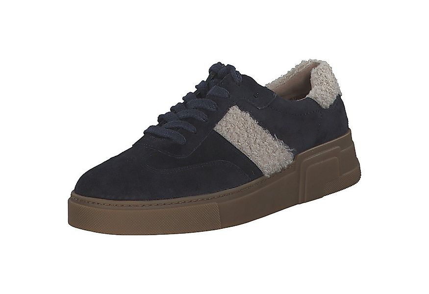 Paul Green 5393 Schnürschuh günstig online kaufen