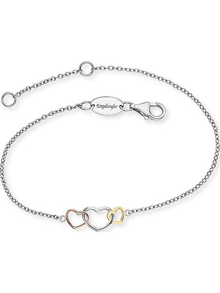 Engelsrufer Silberarmband, Trendig günstig online kaufen