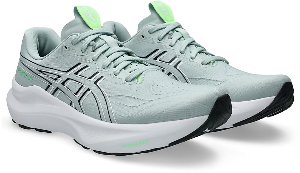 Asics Laufschuh "GT-2000 14" für mehr Stabilität günstig online kaufen