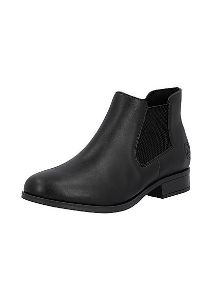 Rieker 77050 Stiefelette günstig online kaufen