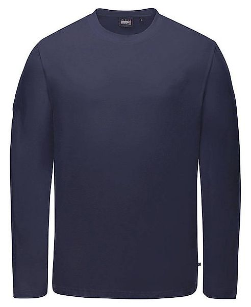 Marinepool T-Shirt günstig online kaufen