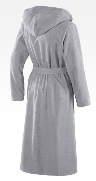 JOOP! Bademantel JOOP! LIVING - BADEMANTEL günstig online kaufen
