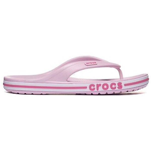 Crocs  Zehentrenner Bayaband günstig online kaufen