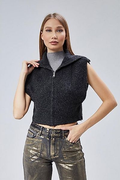 HomeStore Strickpullover Dicke Pullover günstig online kaufen