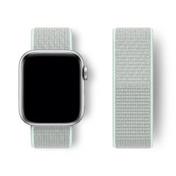 SmartUP Smartwatch-Armband für Apple Watch 10 günstig online kaufen