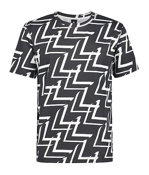 Luhta Funktionsshirt Luhta T-shirt ILVESKORPI günstig online kaufen