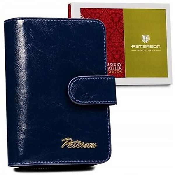 Peterson  Geldbeutel rovicky198380 günstig online kaufen