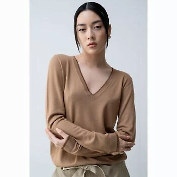 Liu Jo  Pullover WA5379 MS49I-71320 günstig online kaufen