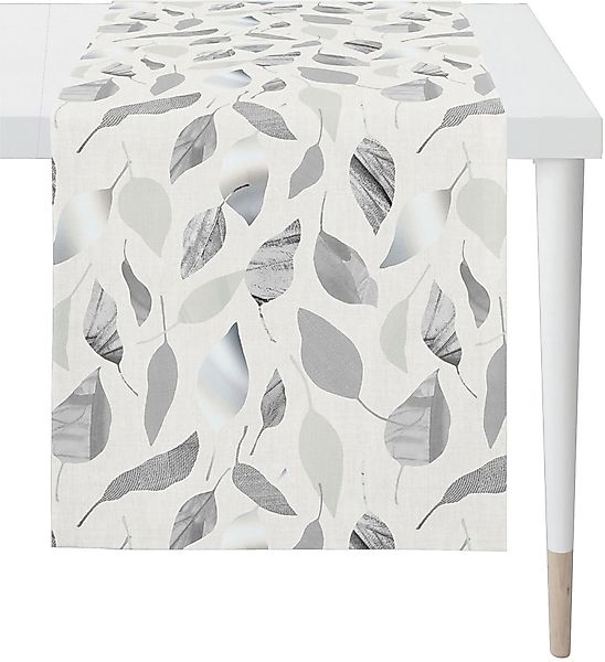 APELT Tischläufer 3406 (1-tlg) günstig online kaufen