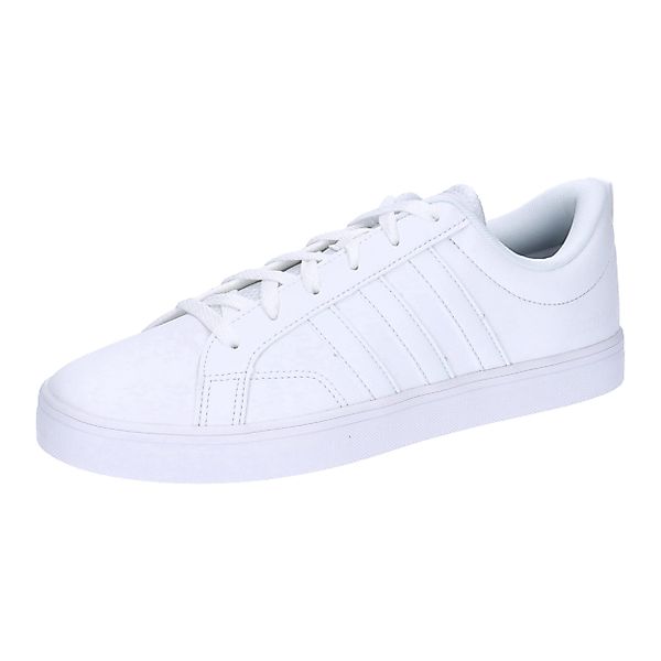 adidas Performance adidas Herren Sneaker VS günstig online kaufen