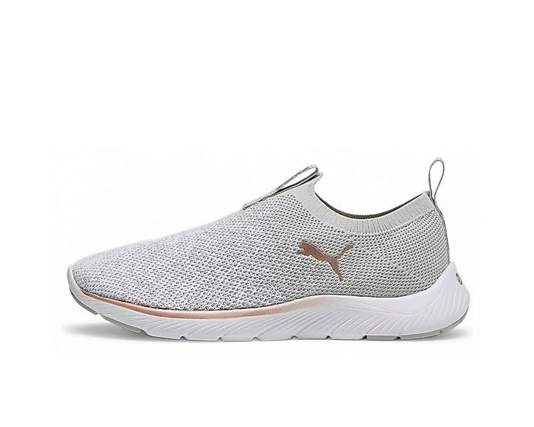 PUMA Softride Remi Slip On Trainingsschuh günstig online kaufen