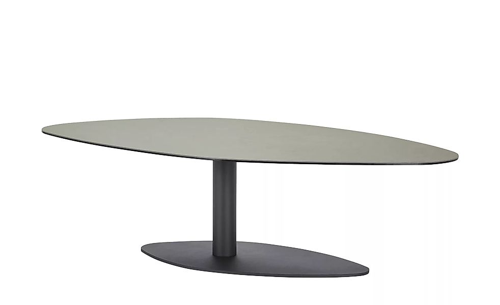 Couchtisch - braun - 80 cm - 38 cm - Tische > Couchtische - Möbel Kraft günstig online kaufen