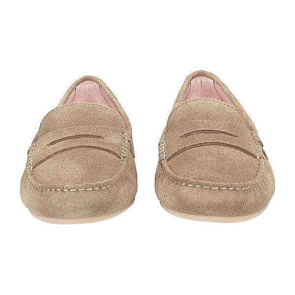 Pretty Ballerinas 43.168 Mokassin günstig online kaufen