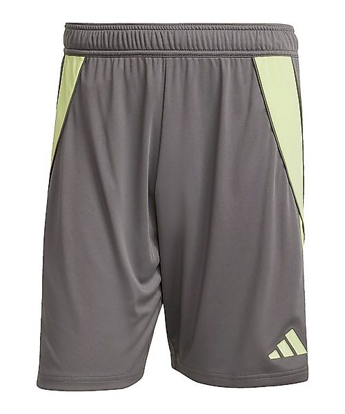 adidas Performance Sporthose adidas Performance Tiro 24 Short Shorts Herren günstig online kaufen