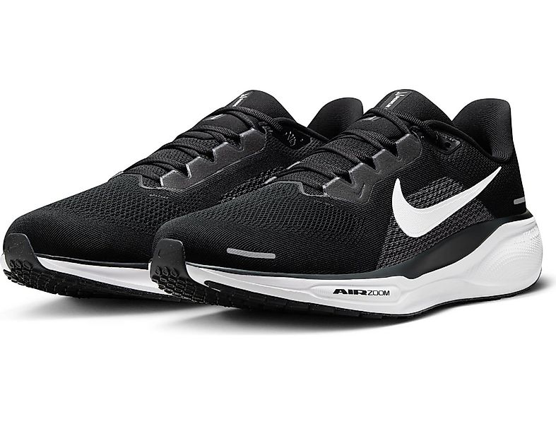 Nike AIR ZOOM PEGASUS 41 WIDE Laufschuh günstig online kaufen