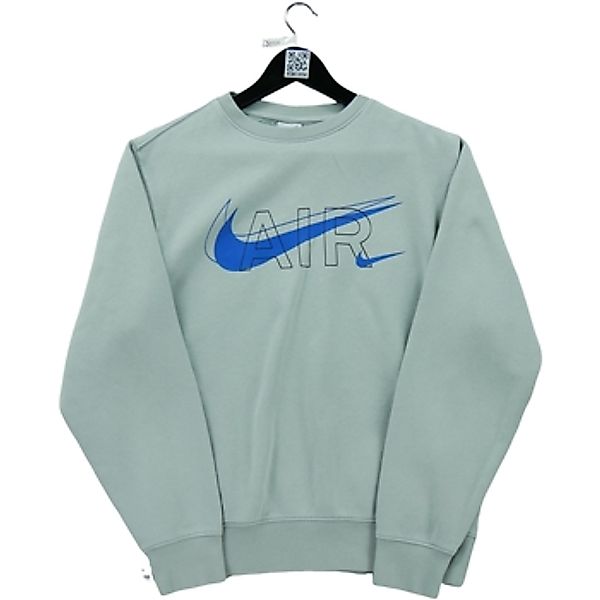 Nike  Sweatshirt 189296 günstig online kaufen