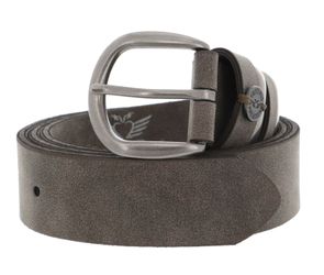 Fritzi aus Preußen Synthetikgürtel Vintage günstig online kaufen