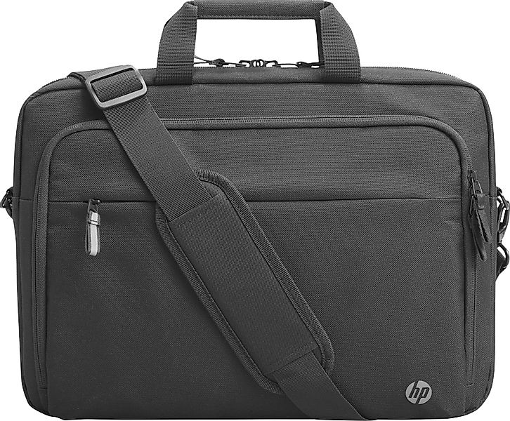 HP Laptoptasche Renew Business 15,6 Zoll günstig online kaufen
