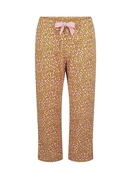 Short Stories Pyjamahose günstig online kaufen