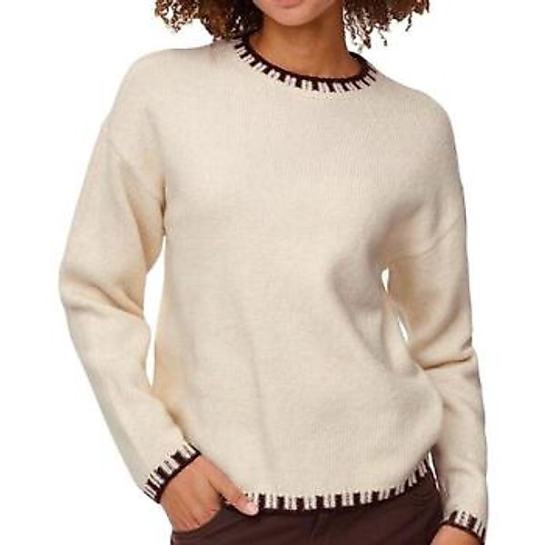 JDY  Pullover 15361187-SAN günstig online kaufen