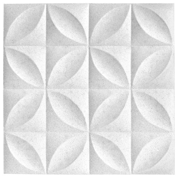 marbet design 3D Wandpaneel, (3D Wandpaneele günstig online kaufen